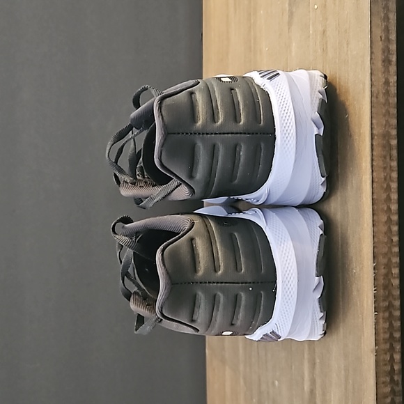 NIB Brooks Launch GTS 9 W10 Black/Purple - Picture 4 of 11